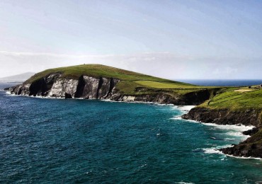 irlanda