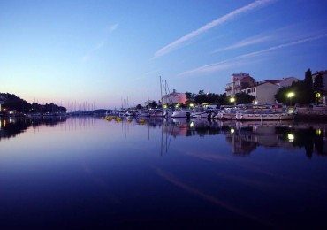 Croazia