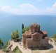 viaggio balcani