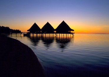 tahiti
