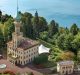 villa crespi