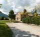 borgo lanciano