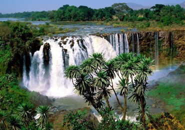 etiopia