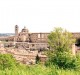 urbino