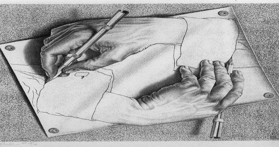 Mani_escher