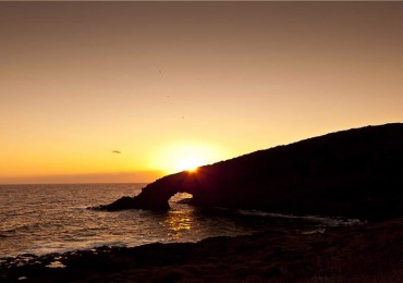 Pantelleria