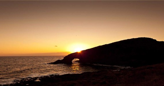 Pantelleria
