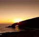 Pantelleria