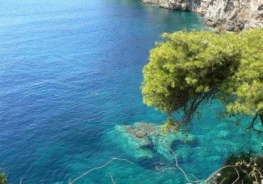 vacanze in croazia