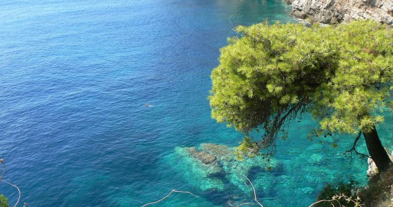 vacanze in croazia