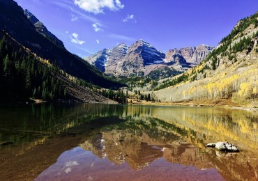 colorado