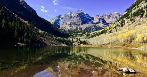 colorado