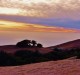 deserto