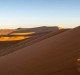 namibia