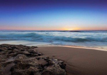 spiagge