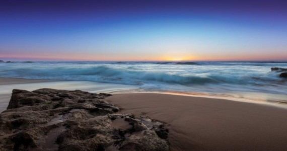 spiagge