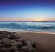 spiagge