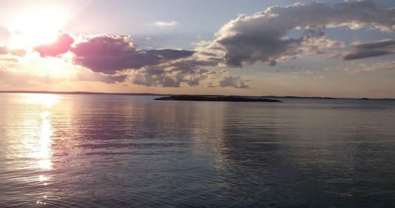 stoccolma