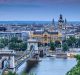 budapest