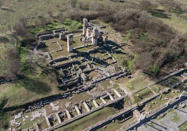 filippi-grecia-unesco-2016
