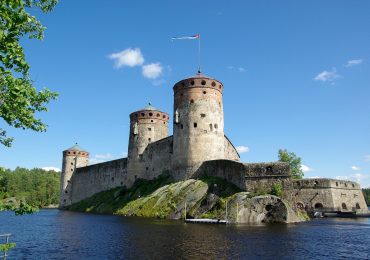 fortezza