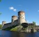 fortezza