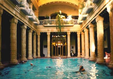 terme