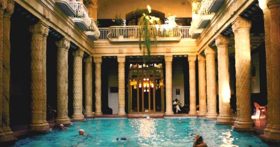terme