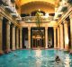 terme