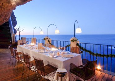 grotta_palazzese2