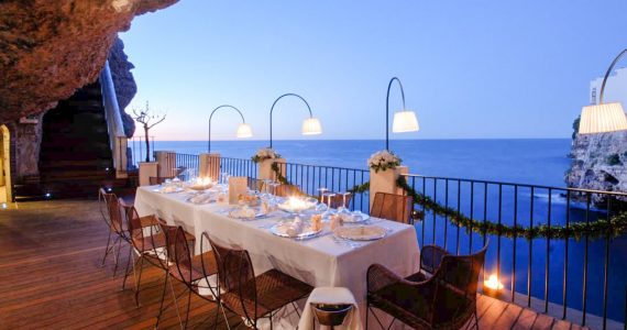grotta_palazzese2