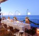 grotta_palazzese2