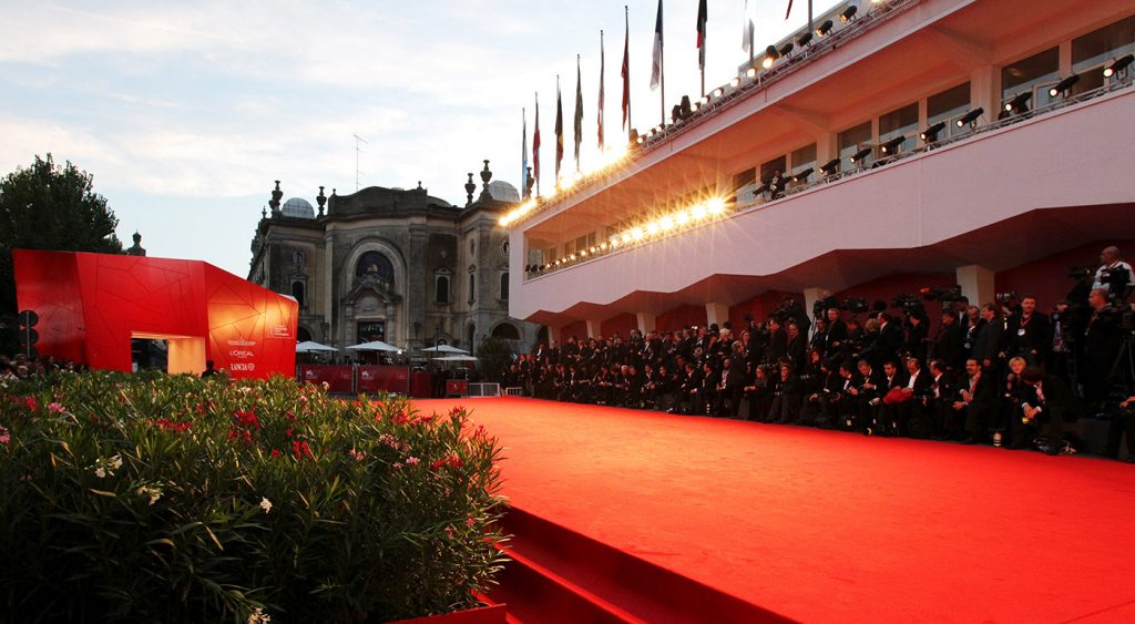 mostra-cinema-venezia