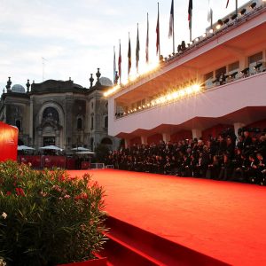 mostra-cinema-venezia
