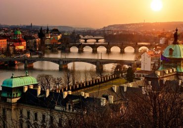 prague-panorama