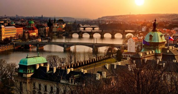 prague-panorama