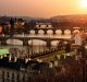 prague-panorama