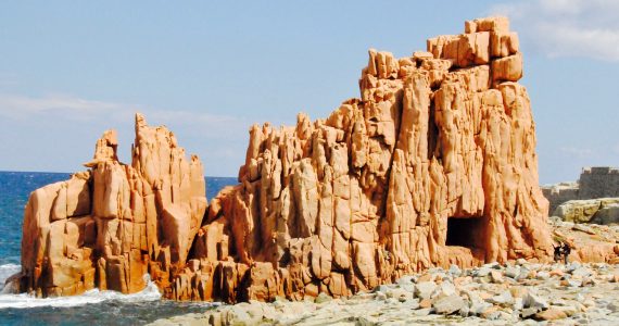sardegna