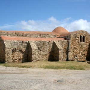 Da Sassari a Oristano, alla scoperta delle bellezze della Sardegna