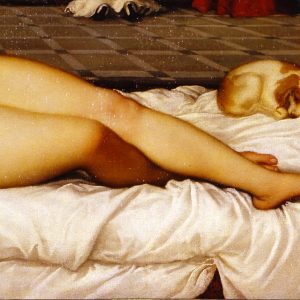 Mostre 2016: le più belle esposizioni d’autunno