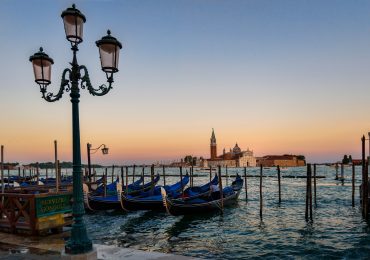 venezia