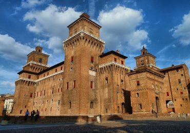ferrara