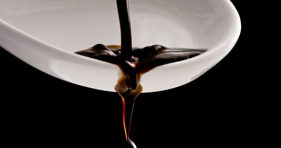 balsamico-village