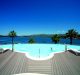 Lafodia Sea Resort