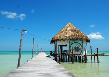holbox