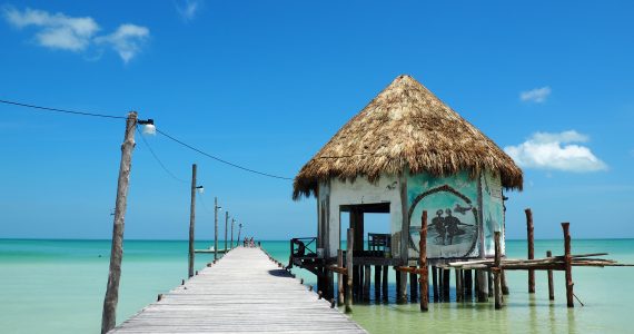 holbox