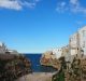 polignano veraclasse