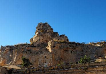 matera veraclasse