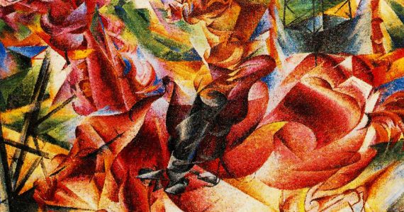 boccioni