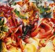 boccioni